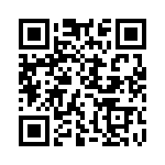 MS3110E16-26S QRCode
