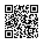 MS3110E16-8PW QRCode