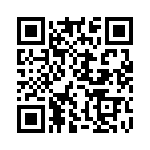 MS3110E18-11S QRCode