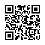 MS3110E18-32P QRCode