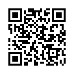 MS3110E20-24P QRCode