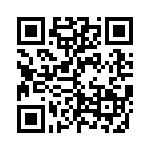 MS3110E20-27S QRCode