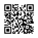 MS3110E20-39S QRCode