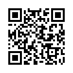 MS3110E20-41P QRCode