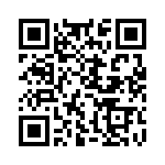 MS3110E22-41S QRCode