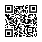 MS3110E22-55P QRCode