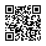 MS3110E22-55PZ QRCode