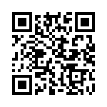 MS3110E2221P QRCode