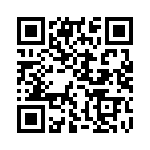 MS3110E8-3PW QRCode