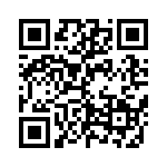 MS3110E8-4PW QRCode
