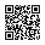 MS3110E83P QRCode