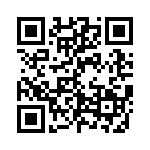 MS3110F10-6PW QRCode