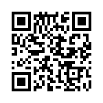 MS3110F106P QRCode