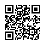 MS3110F12-10PX QRCode