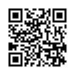 MS3110F12-3SY QRCode