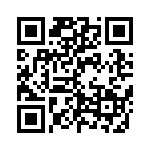 MS3110F12-8S QRCode