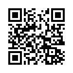 MS3110F12-8SW QRCode