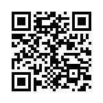 MS3110F14-15S QRCode