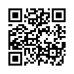 MS3110F14-18S QRCode