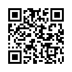 MS3110F1412S QRCode