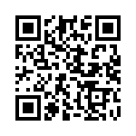 MS3110F1418S QRCode