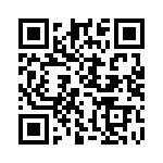 MS3110F1419S QRCode