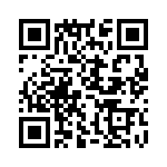 MS3110F145P QRCode