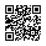 MS3110F16-23P QRCode