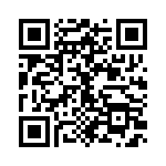 MS3110F16-26P QRCode