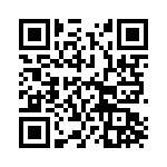 MS3110F16-26SY QRCode