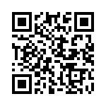 MS3110F16-8S QRCode