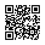 MS3110F16-99P QRCode