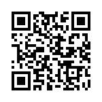 MS3110F1626P QRCode