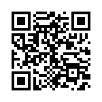 MS3110F18-32P QRCode