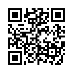 MS3110F18-32S QRCode