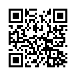 MS3110F18-32SX QRCode
