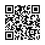 MS3110F1832S QRCode