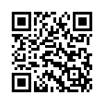 MS3110F20-16P QRCode