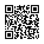 MS3110F20-16PX QRCode