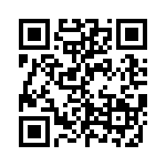 MS3110F20-24S QRCode