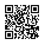 MS3110F2016P QRCode