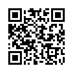 MS3110F22-32P QRCode