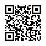 MS3110F22-41P QRCode