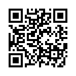 MS3110F22-55P QRCode