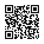 MS3110F22-55SY QRCode