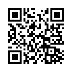 MS3110F2221S QRCode