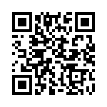 MS3110F8-3PX QRCode