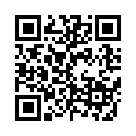 MS3110F8-3SW QRCode