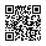 MS3110F8-4P QRCode