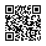 MS3110F8-4PW QRCode